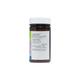 Bipha Ayurveda Life Herbs Cardiac Care Tablet 60's - Speciality Medicines