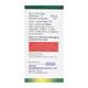 ABD Suspension 10ml - Parasitic Worms-Ant