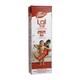 Dabur Lal Tail 50 ml - Personal Care (Ayush)