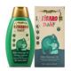 Figaro Baby Body Lotion 400 ml - Creams, Lotions & Oils