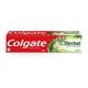 Colgate Herbal Toothpaste 200 gm - Toothpaste