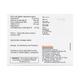 BIO D3 Fem Capsule 10'S - Osteoporosis-Age