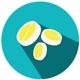 Metafolate Tablet 10'S - Supplements-Vam