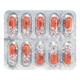 Alamin M Forte Capsule 10'S - Supplements-Sup
