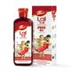Dabur Lal Tail 500 ml - Speciality Medicines