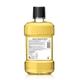 Listerine Original Mouthwash 500 ml - Mouthwash