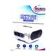 Microtek Compressor Nebulizer (CNB69008) - Nebulizer & Vaporizer