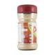D Protin Chocolate Powder 200 gm - Protein Drink