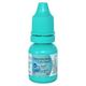 EYEWAY TEARS Eye Drops 10ml - Dry Eye-Olt