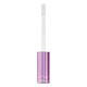 Too Faced Blueberry Buzz Lip Injection Max Plump Shade Extension 4 gm - Lipstick Primers & Plumpers