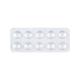 Vast 40mg Tablet 10'S - High Cholesterol-Dys