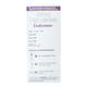 ENDOVIEW Emulsion 15ml - General-P