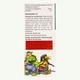 XOP 50mg Dry Syrup 30ml - Bacterial Infections-Cep
