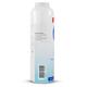 Pigeon Newborn Mild Baby Powder 100 gm - Baby Powder