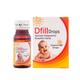 DFILL 400IU Drops 30ml - Supplements-Vit