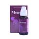 Dr.Wellmans Menstrucare Drops 30 ml - Homeopathic Drops