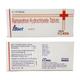 Ibset 5Mcg Tablet 10'S - Vomitting/Emesis-Ant