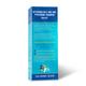 Scalpe Plus Anti Dandruff Shampoo 75 ml - Shampoos
