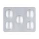 Moxiford 400mg Tablet 5'S - Bacterial Infections-Qui
