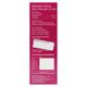 Regrow 2% Solution 60ml - Hair Loss-Oth