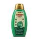 Figaro Baby Body Lotion 400 ml - Creams, Lotions & Oils