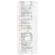NERVIJEN D3 Tablet 10's - Supplements-Vam