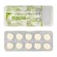 Voglider 0.3mg Tablet 10'S - Diabetes-Ant