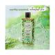 Love Beauty And Planet Natural Tea Tree Oil and Vetiver Sulfate Free Body Wash 400 ml - Shower Gels & Body Wash
