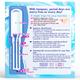 Sofy Soft Tampons - Regular 10's - Tampons