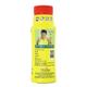 Dr.Juneja's Petsaffa Natural Laxative Granules 100 gm - Digestive Care