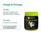 Kerala Ayurveda Aswagandhadi Lehyam 500 gm - Speciality Medicines