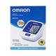 Omron Automatic Blood Pressure Monitor (HEM-8712-A) - Blood Pressure Monitor Device