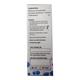 MOXIEYE Eye Drops 5ml - Eye Infections-Eaa