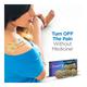 Tanyx Pro-Effect Pain Relief Device - Health Monitoring Devices