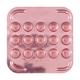 EROSA XT Tablet 15's - Supplements-Vam