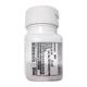 Nutrilite Cal Mag D Plus Tablet 90's - Calcium And Minerals