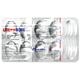 ULTRABONE Capsule 10's - Bone Metabolism-Age