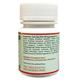 HASS Tribhuvankirti Rasa Tablet 80's - Speciality Medicines