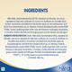 Nestle Nan Pro 1 (Upto 6 Months) Powder 400 gm (Refill Pack) - Baby And Infant Supplements