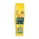 Dabur Vatika Anti Dandruff Shampoo 240 ml - Shampoos
