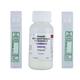 ALTAMOX DUO Dry Syrup 60ml - Bacterial Infections-Pen