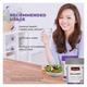 Swisse Beauty Collagen+ Tablet 30's - Hair & Skin