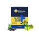 Kerala Ayurveda Glymin Plus Tablet 100's - Diabetes Care (Ayush)