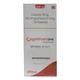 COGNITRUST DHA MIX FRUITS FLAVOUR Suspension 200ml - Supplements-Sup