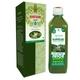 Axiom Jeevan Ras Kantkari Juice 500 ml - Ayurvedic Juices