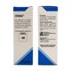 Adel 48 Itires Lymph & Tumour Drops 20 ml - Homeopathic Drops