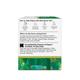 Kapiva Weight Wise Foods Get Slim Green Tea Bag 30's - Weight Loss