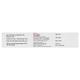 HY KUL Cream 20gm - Skin Infections-Toc