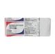 Pentaloc 40mg Tablet 10'S - Ulcer/Reflux/Flatulence-Aaa