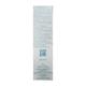 Ducray Anaphase+ Anti-Hair Loss Complement Shampoo 200 ml - Shampoos